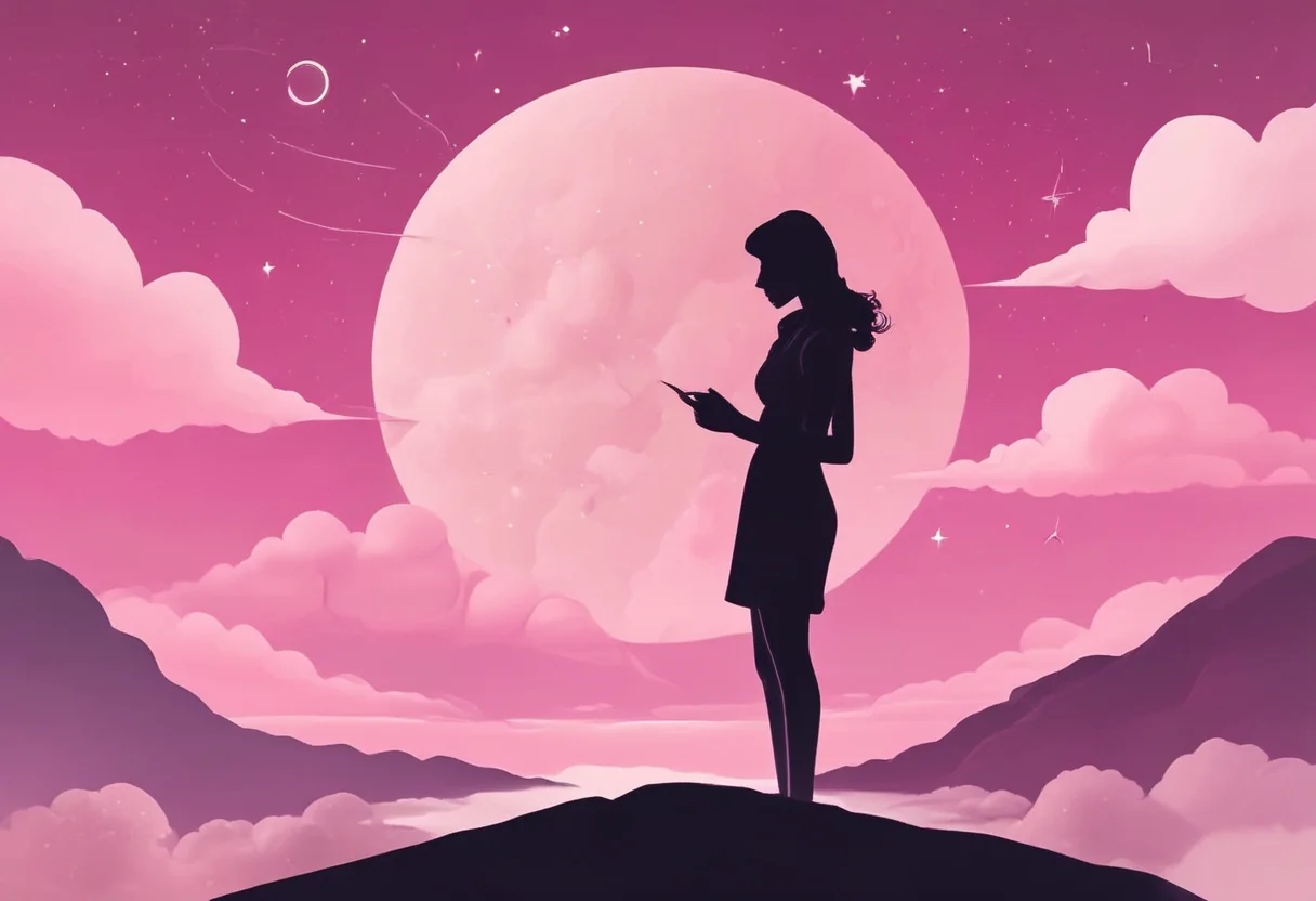 Texting Patterns by Sign: Read Receipts Off or On? (Aries)