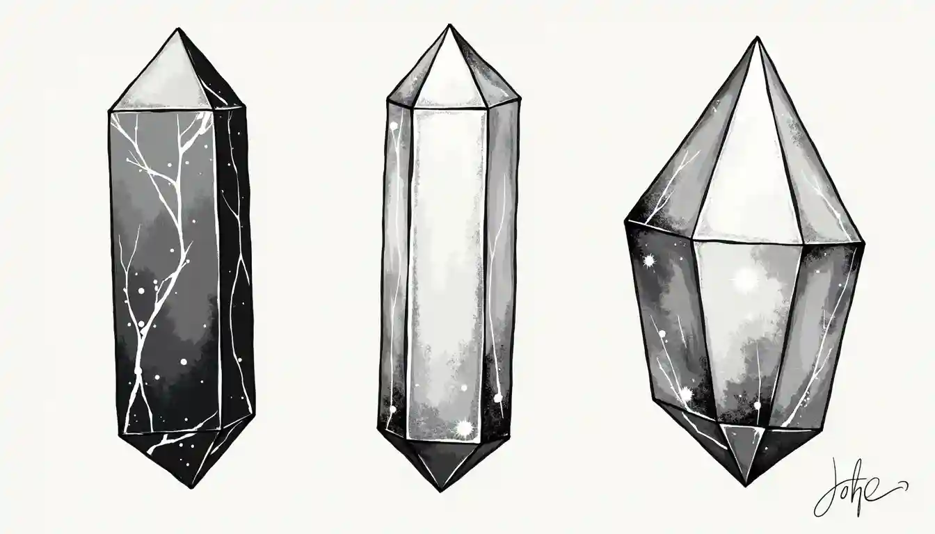 💎 the best crystals for taurus