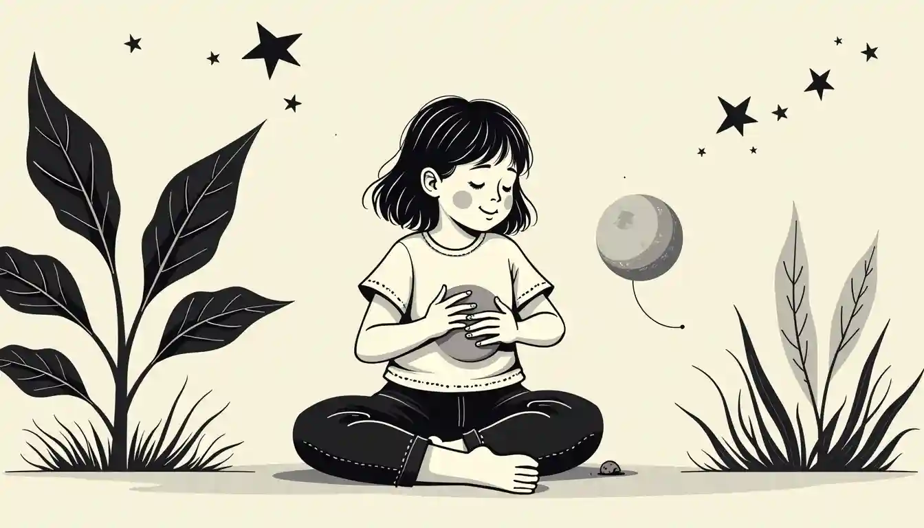 The Best Toys and Activities for an Aries Child