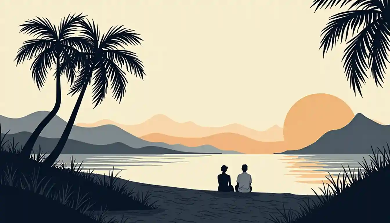 The Best Vacations for a Scorpio ✈️