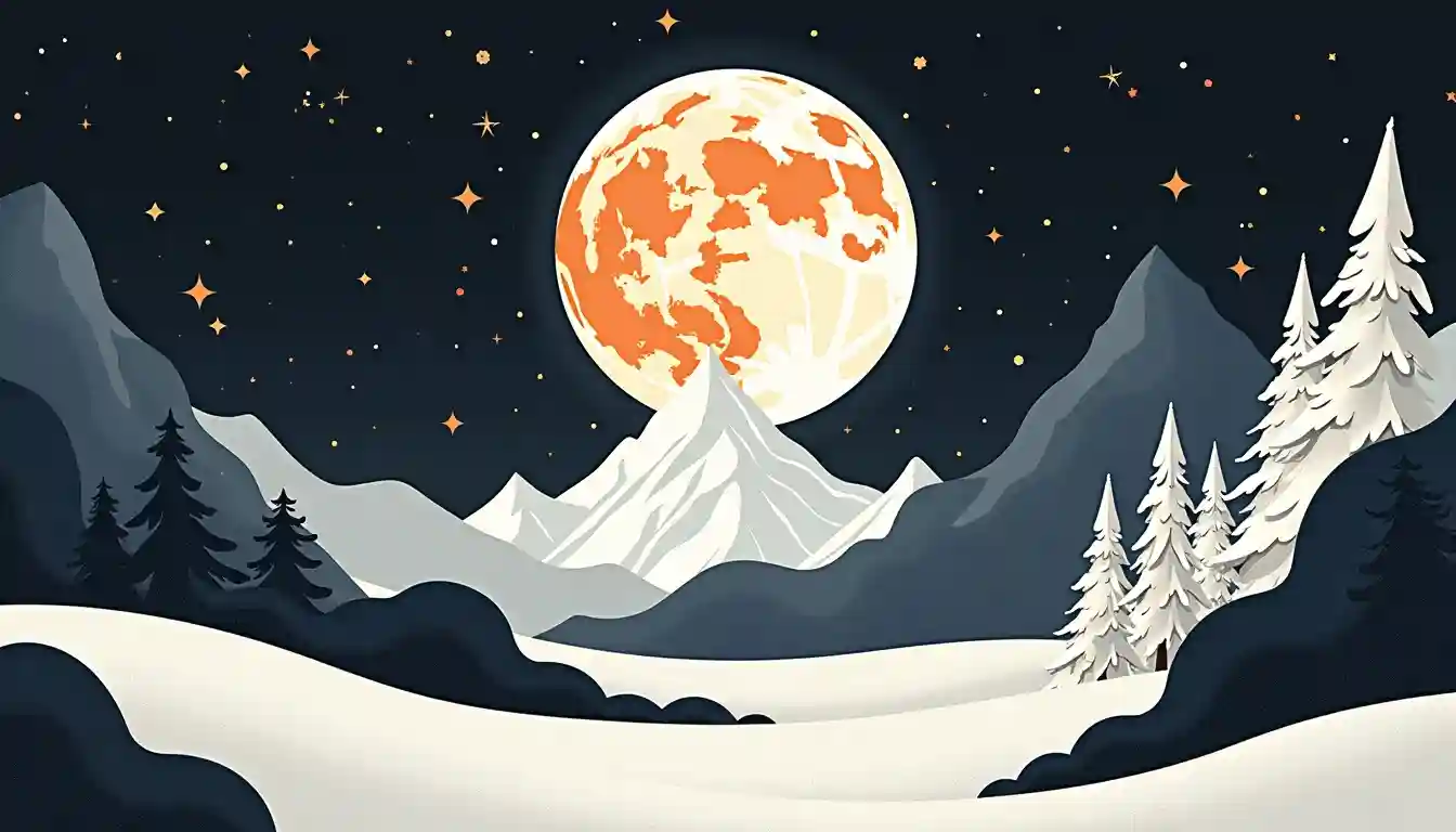 The Career and Money Landscape for Aries 💼