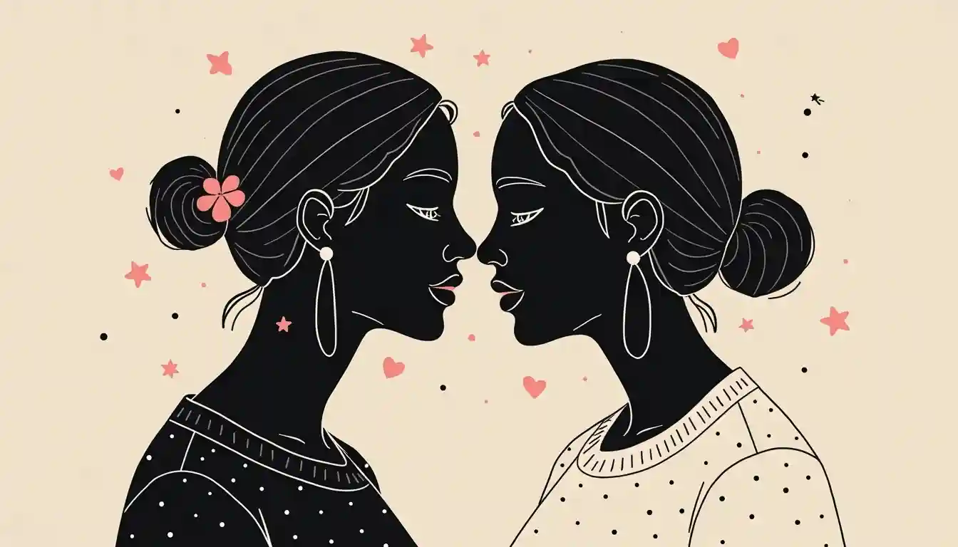 The Continuity of Bonds: How to Stay Friends with a Cancer 💞