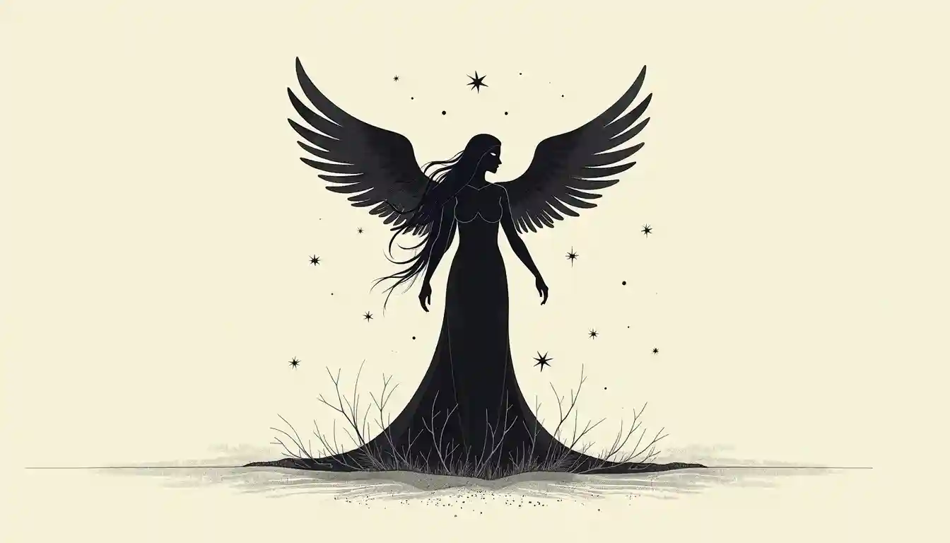 The Culmination: Aquarius' Gifts and Challenges