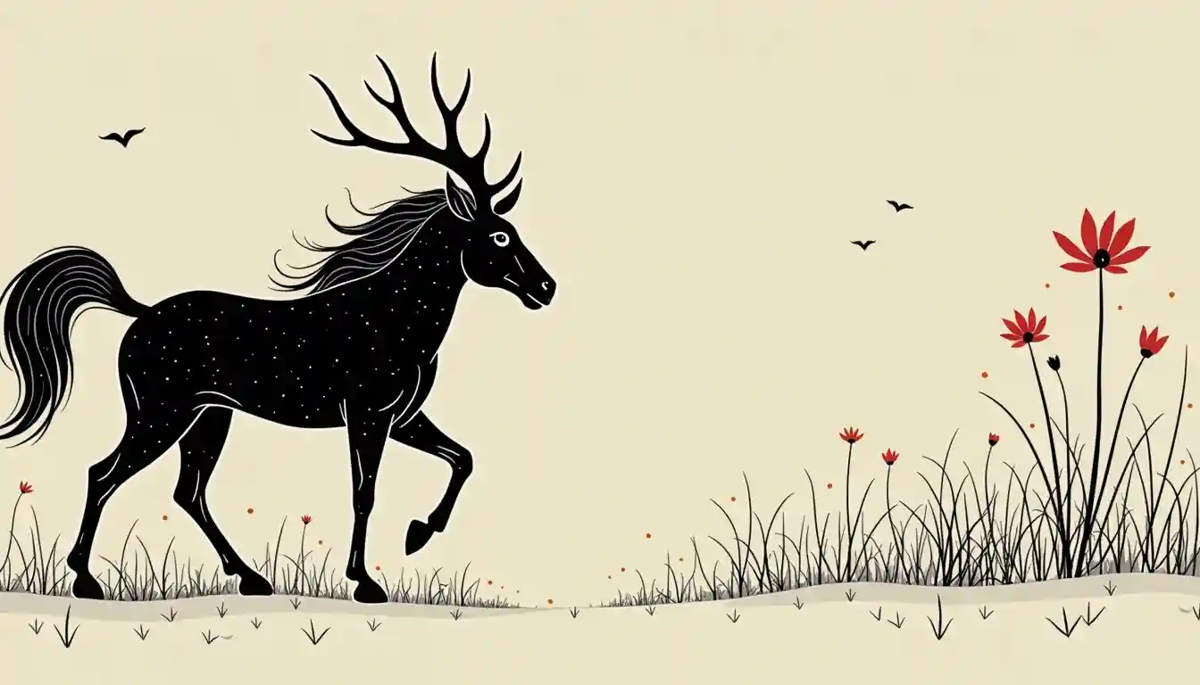 The Daring Dreamers of the Zodiac