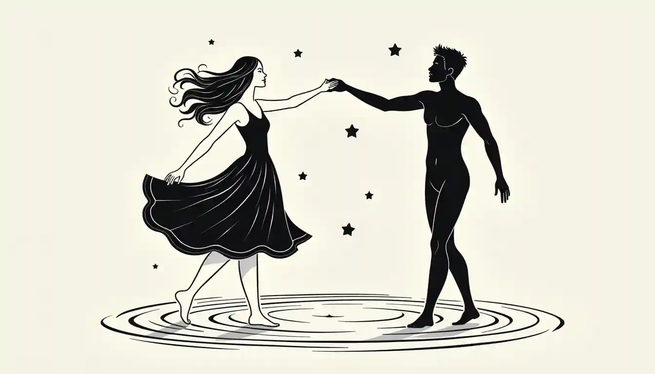 Water Signs Compatibility