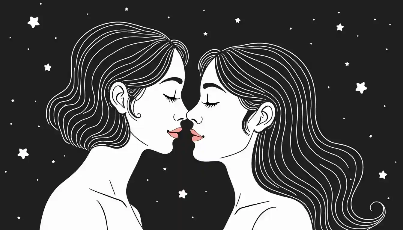 Best Matches for Gemini