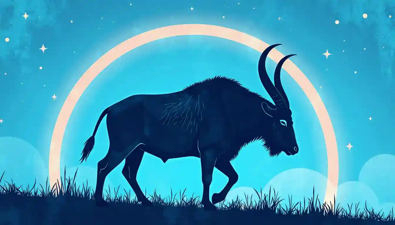 The Enchanting World of Taurus: Dates, Traits, and Secrets Unveiled