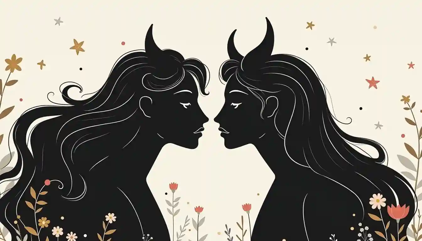 The Essence of Aries Friendships