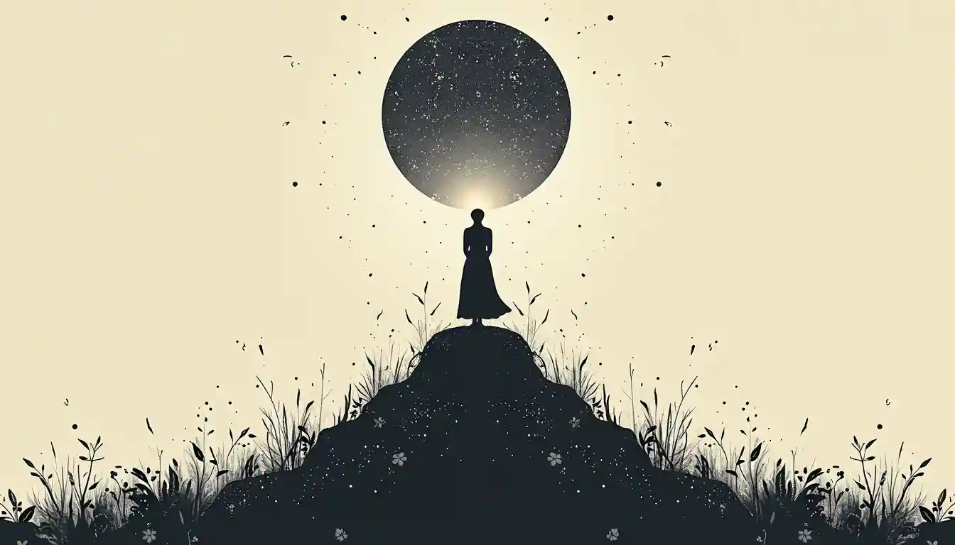 The Essence of Aries