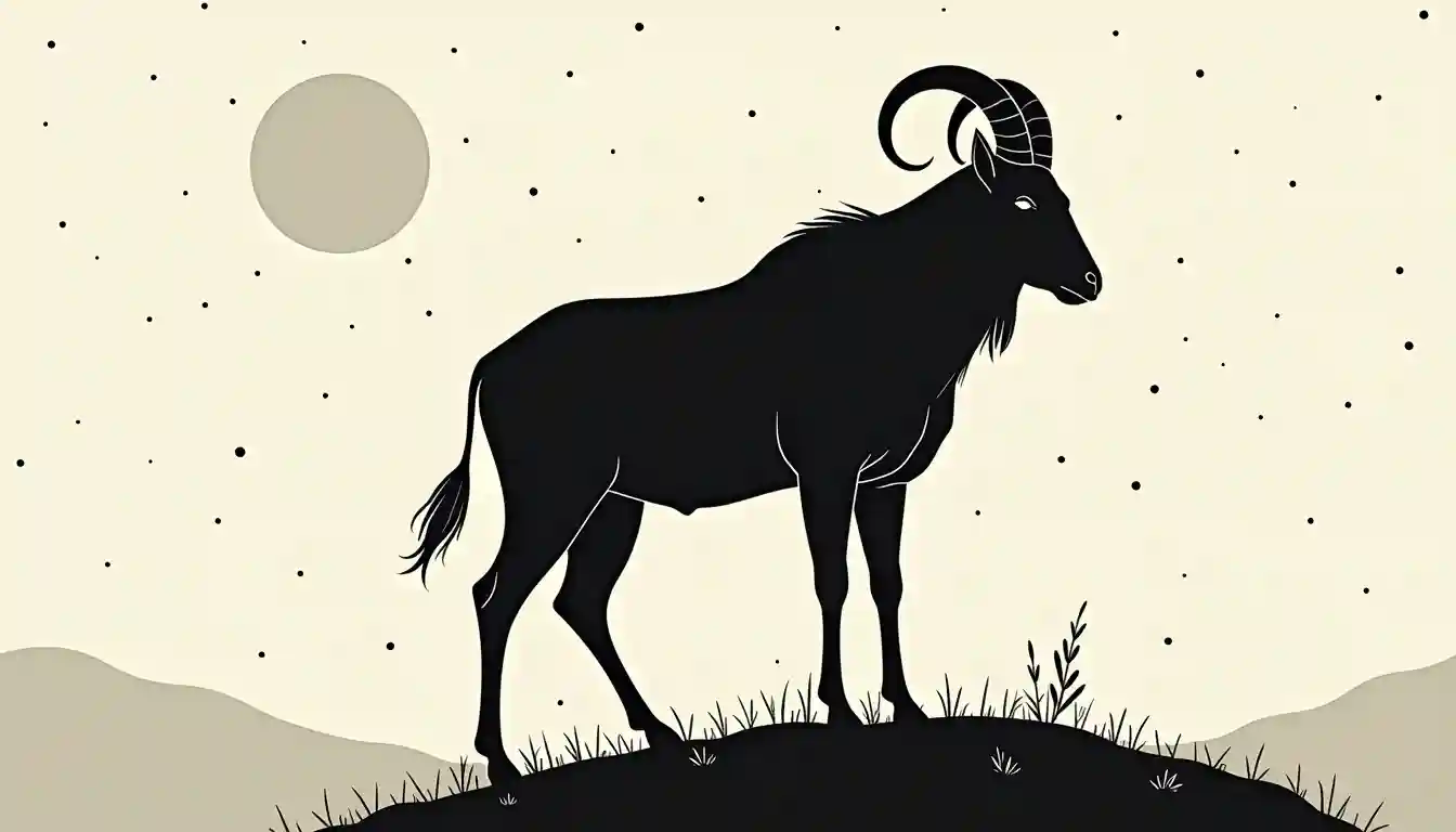 The Essence of Taurus 🌿