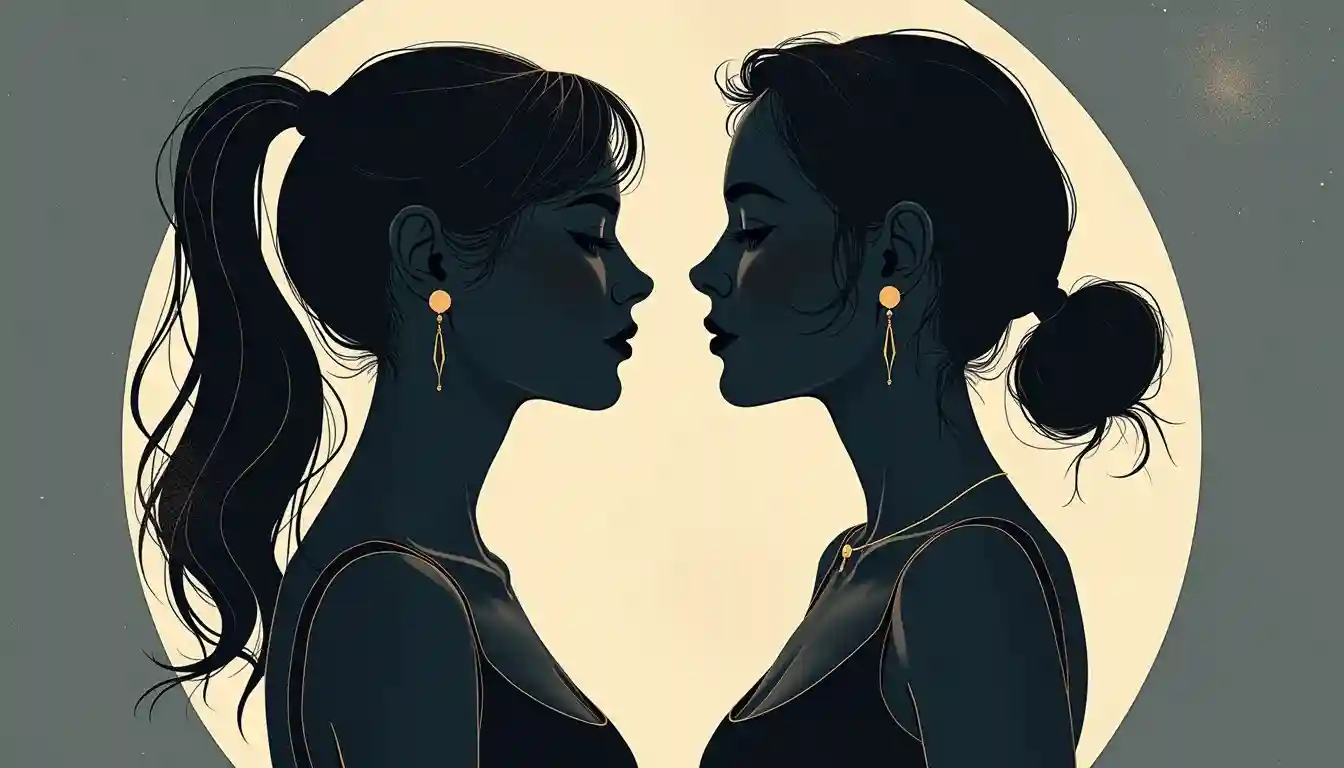 The Gemini Lifestyle: Unleash the Magic of the Twins 🌟