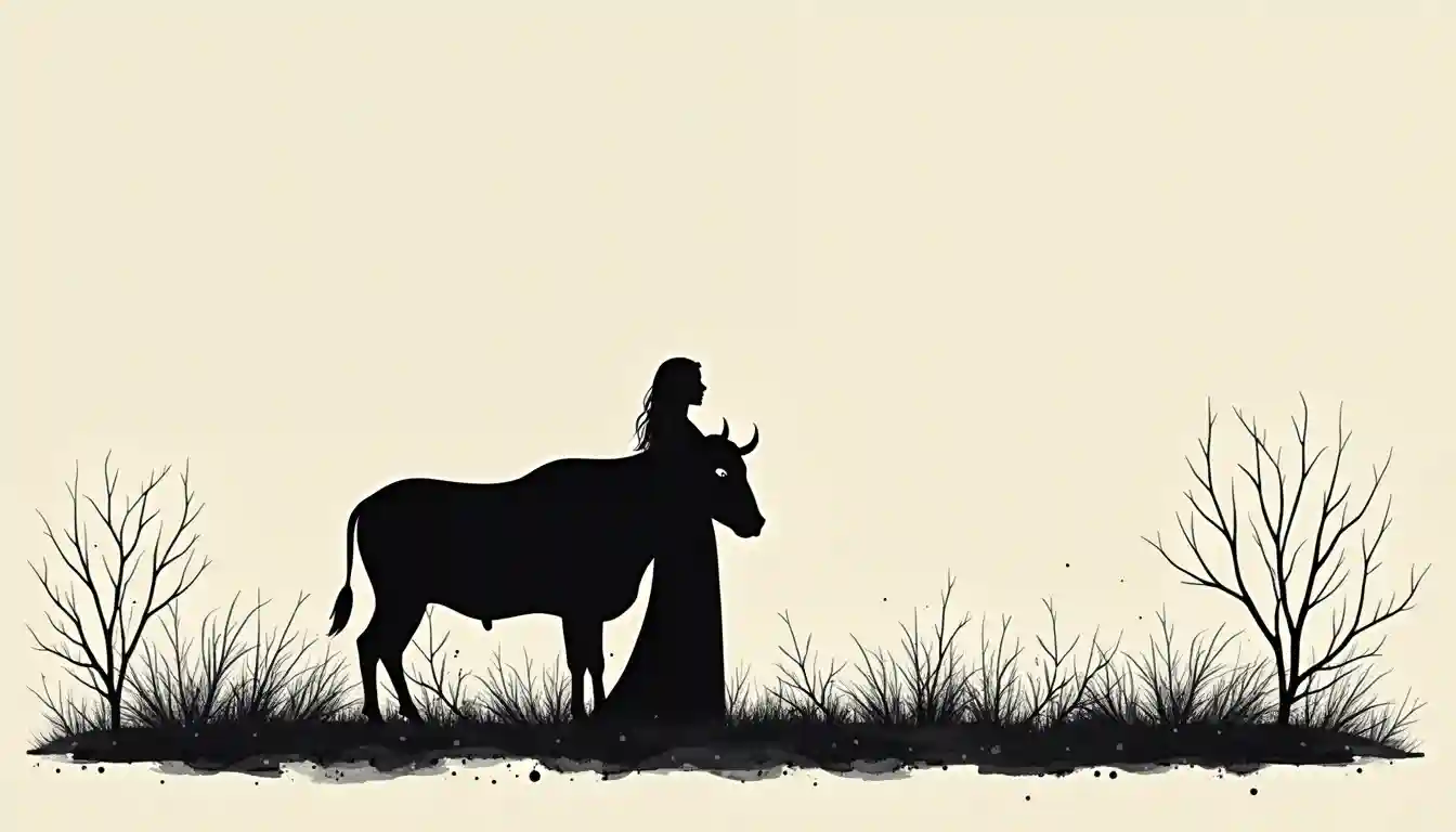 ❤️ the love life of a taurus