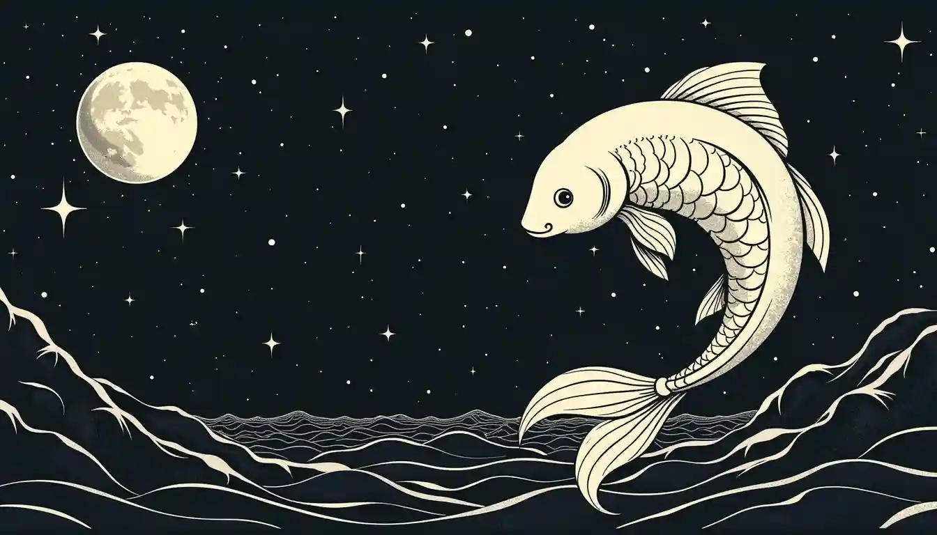 The Mystical Journey of Careers for Pisces