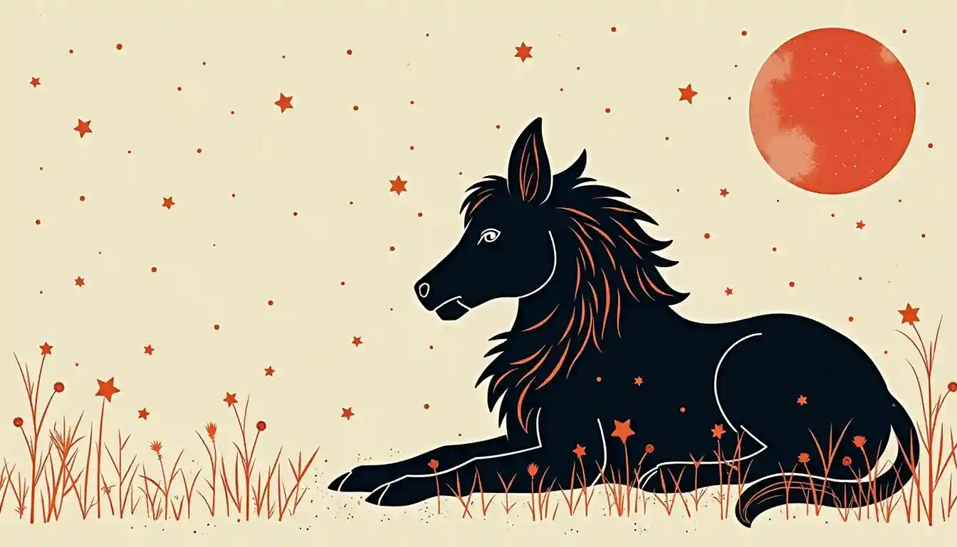 The Power of Aries: Lessons Learned