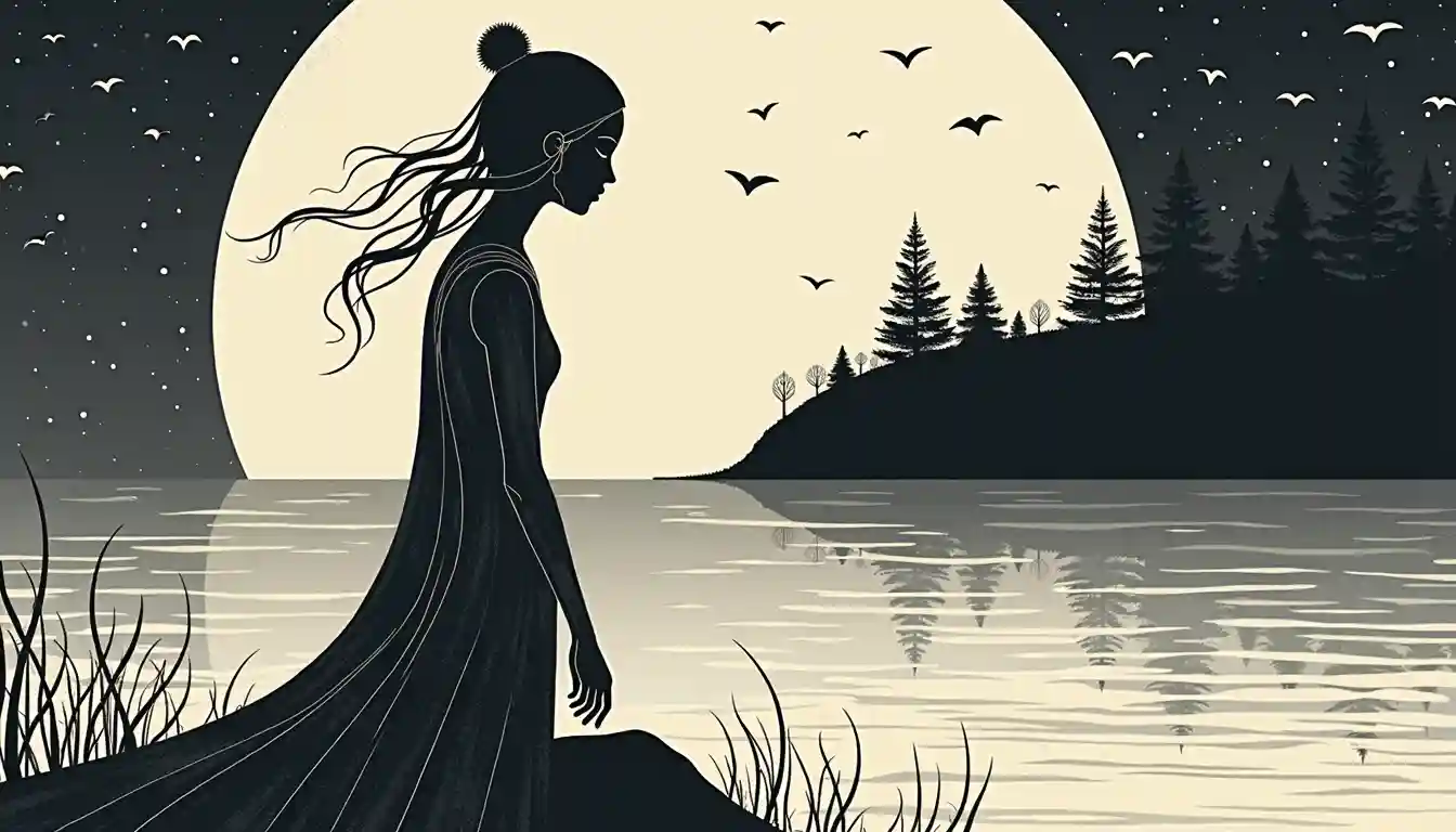 The Secrets of Nurturing Your Pisces Soul 🌊