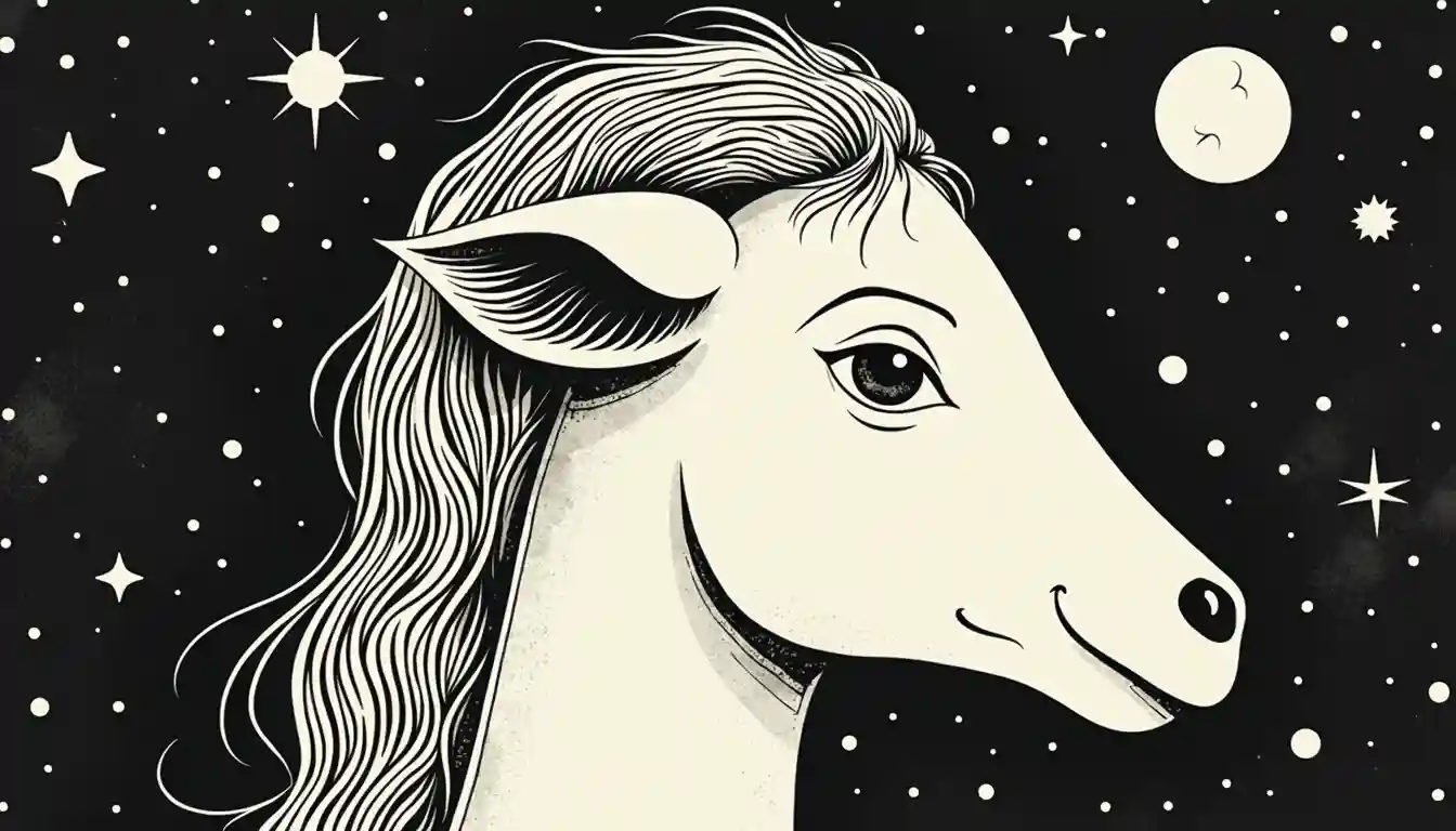 The Stars Align: Famous Aries