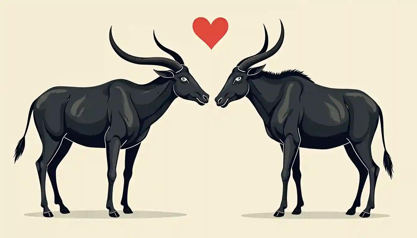 🐂 The Taurus Love Compatibility Guide: Unveiling the Secrets to Your Perfect Match! 💖