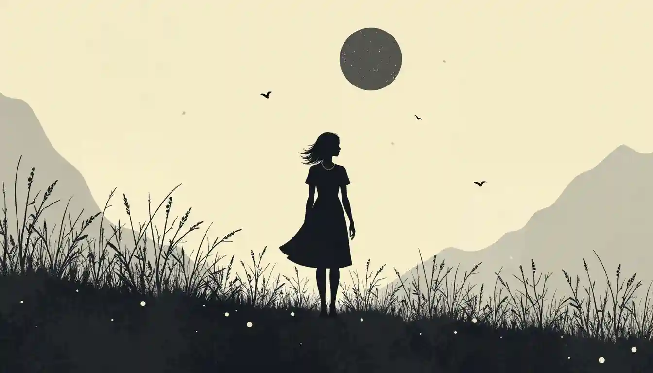 The Virgo Work Style: A Solitary Symphony 🎶