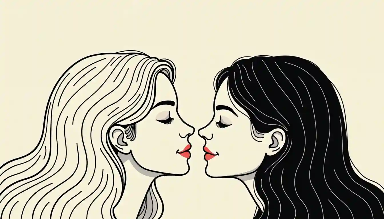 Tips for Cultivating an Aquarius Friendship 🌱