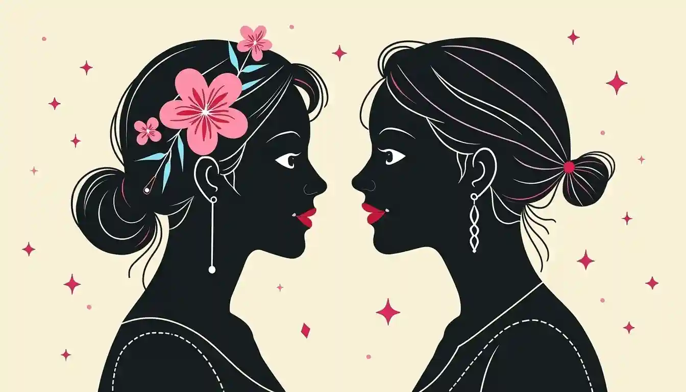 Tips for Forming a Friendship with a Sagittarius