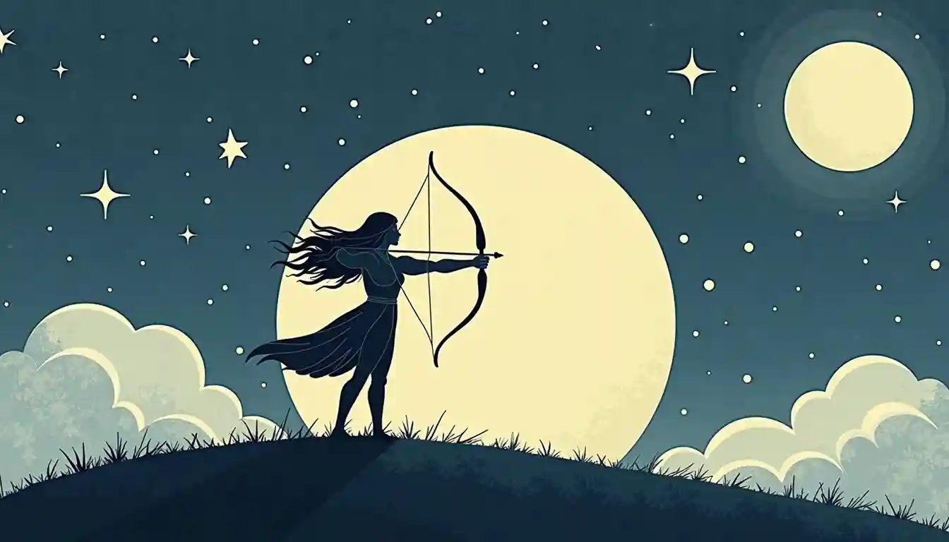 Top 10 Ways Sagittarius Can Keep the Blues at Bay 🌈