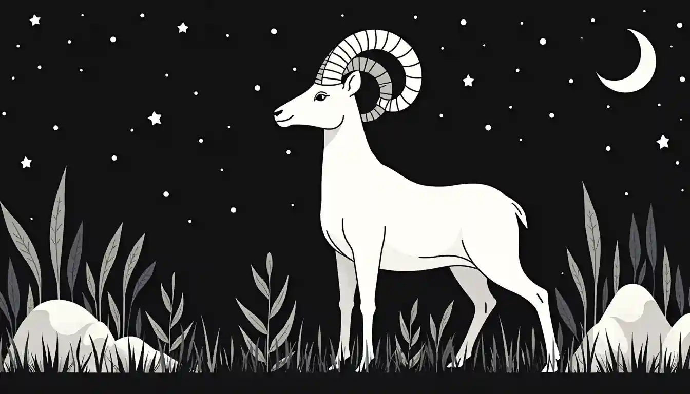 top aries tips and tricks - harness your inner ram! 🚀
