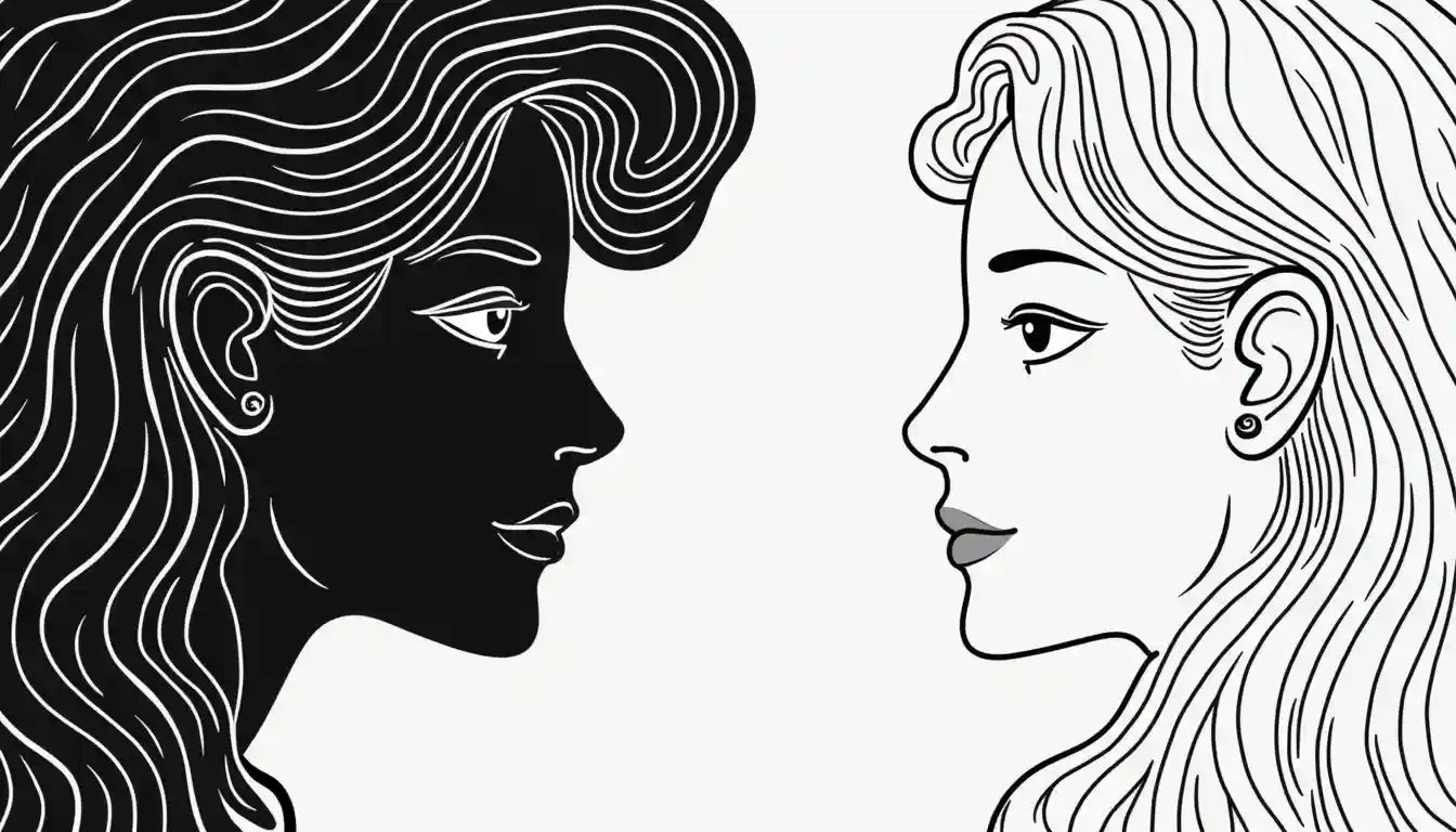 Top Dream Careers for Capricorns