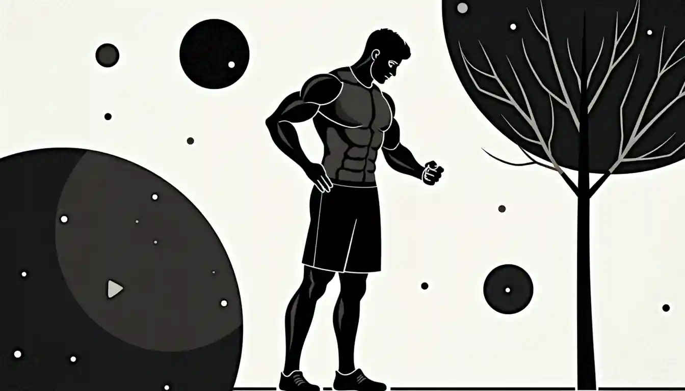 Top Fitness Routines for Virgo 💪 