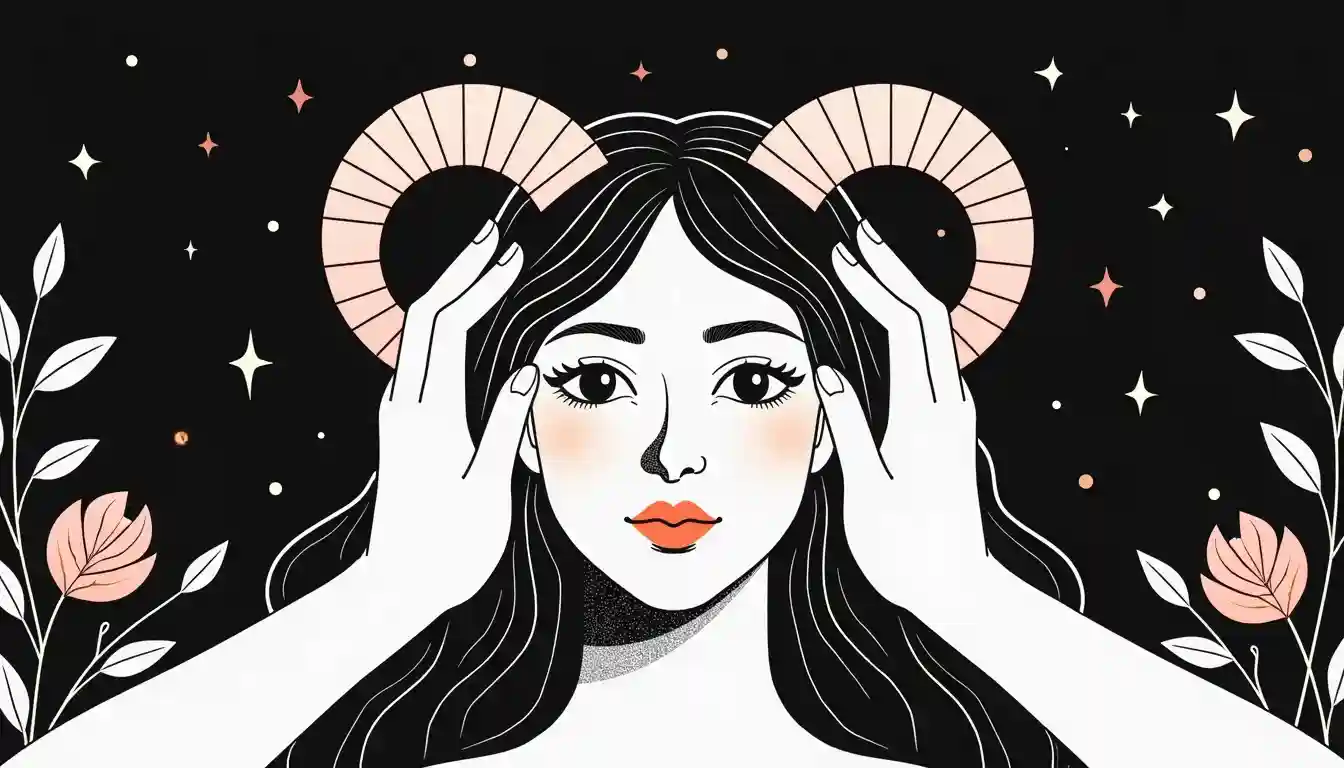 Top Reasons to Love Being an Aries