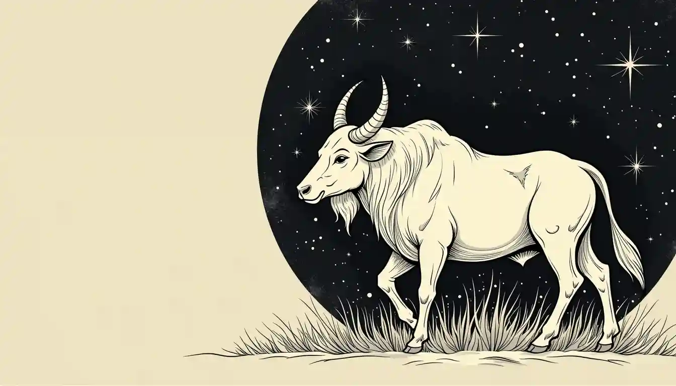 understanding taurus and money 💳