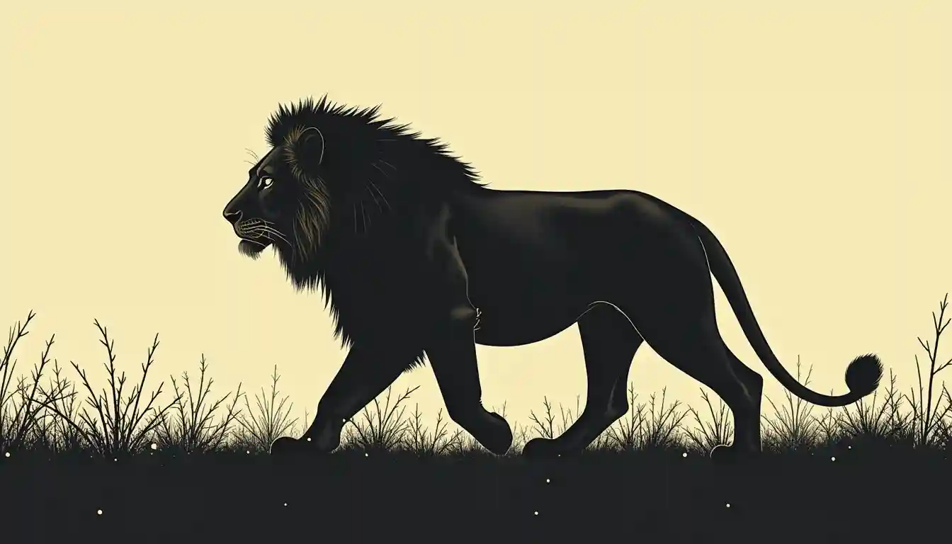 Unleash the Lion: The Captivating Traits and Secrets of Leo
