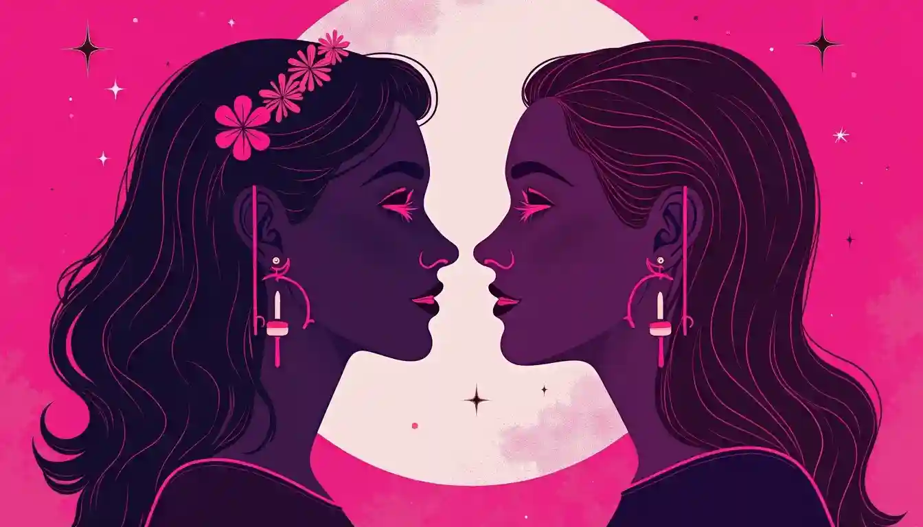 Unlocking the Magical Traits of Gemini: Your Comprehensive Astrology Guide