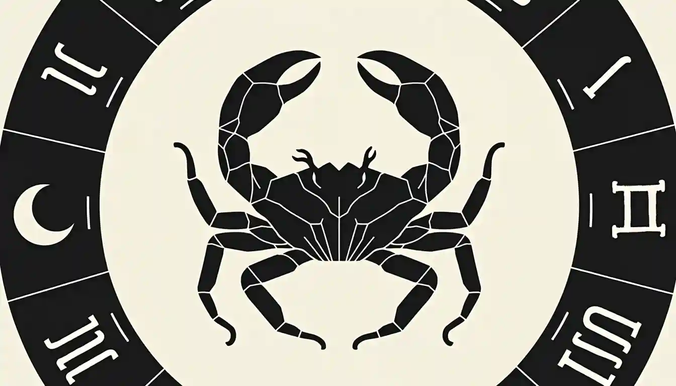 🌊 Unveiling Cancer Traits