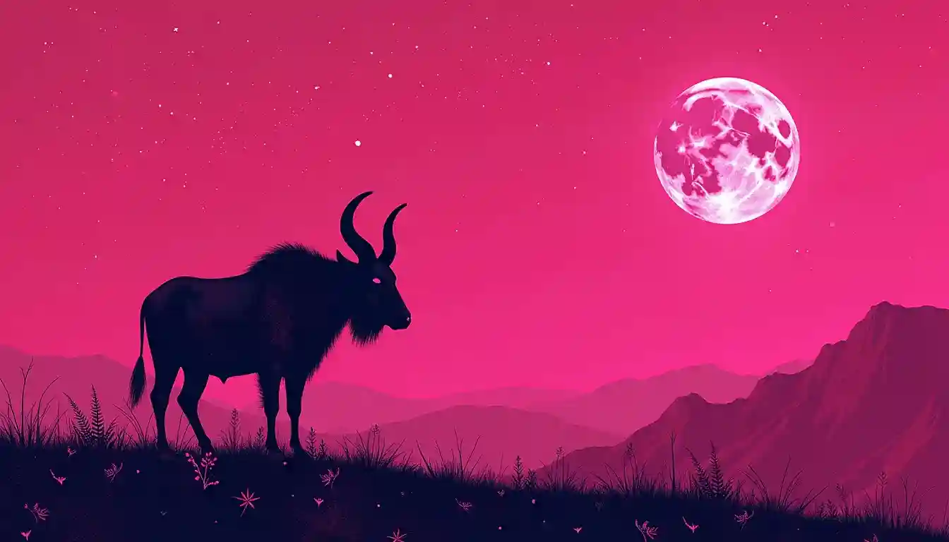 Unveiling the Mysteries of Taurus: Your Comprehensive Guide to Astrology
