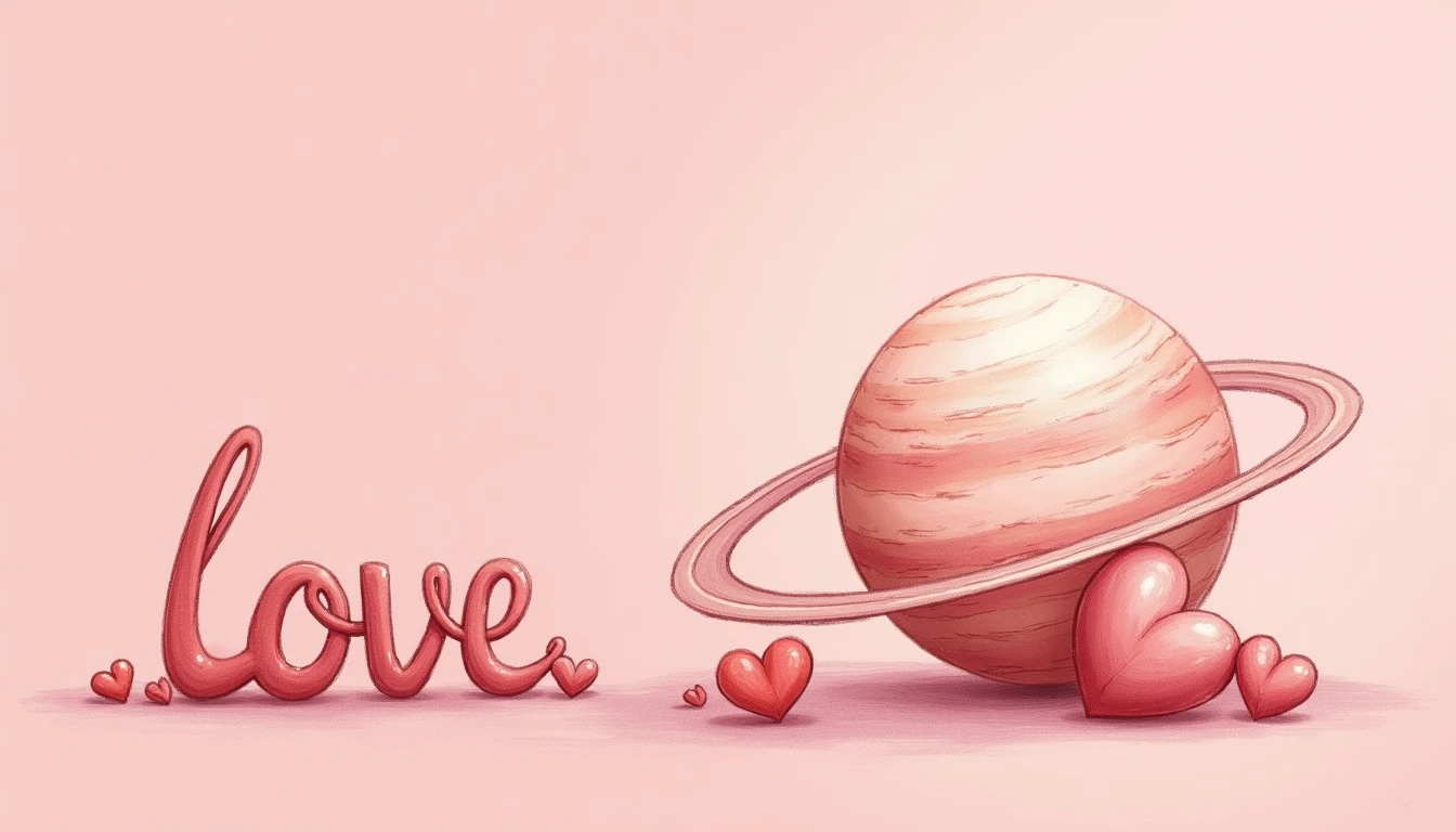 Venus Sign Meaning Your Love Language by Zodiac Placement