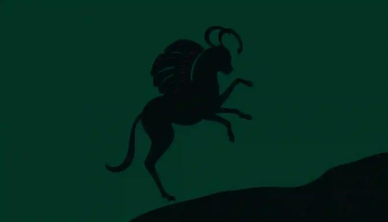 Virgo 2024 Horoscope Predictions: Embrace Compassion and Navigate Change