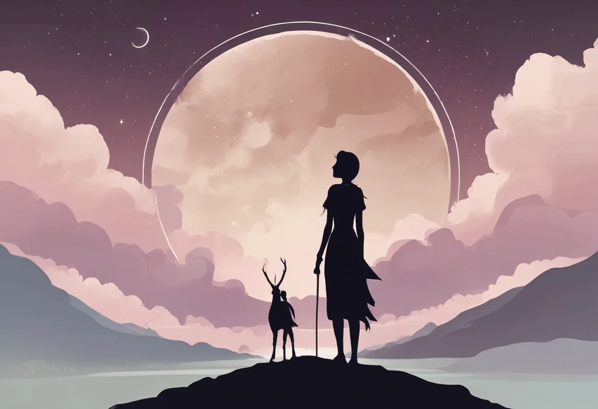 Virgo Zodiac Compatibility: Best, Worst Matches & Astrological Insights