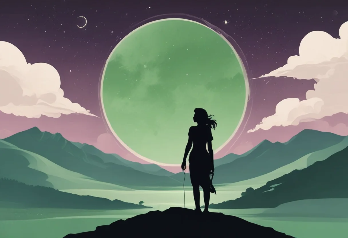 Virgo Eclipse Season Checklist: Do's and Don'ts | Eclipse Astrology Guide