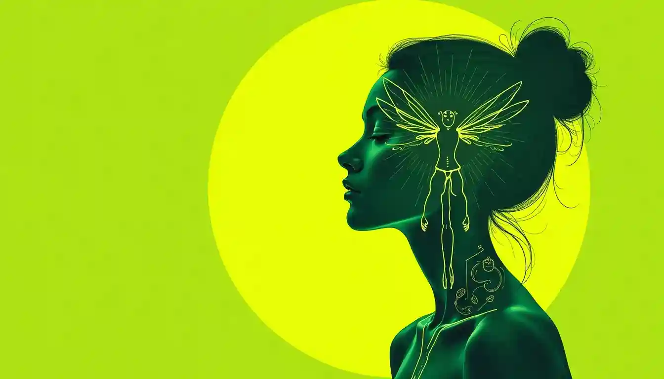 'Virgo Health and Wellness: Unlock the Secrets to Your Zodiac''s Vitality!