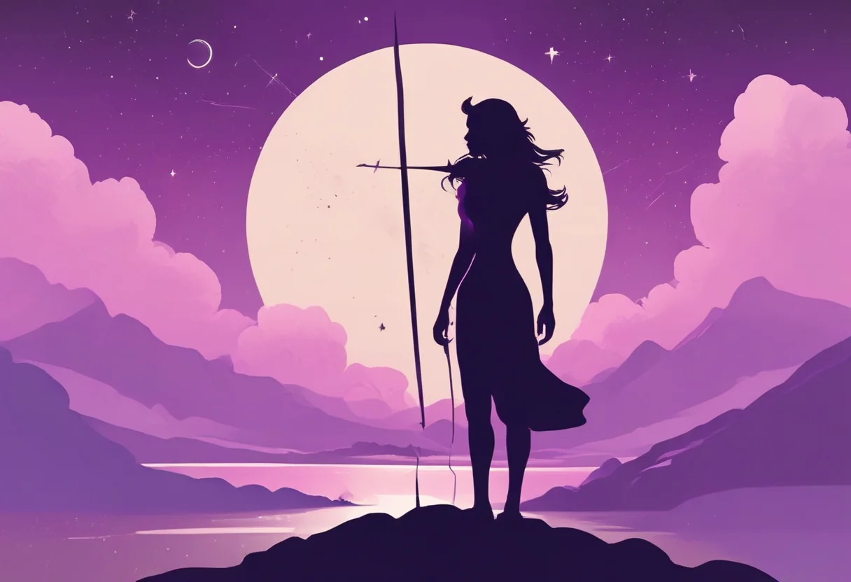 Virgo Jealousy Triggers and How to Self-Regulate