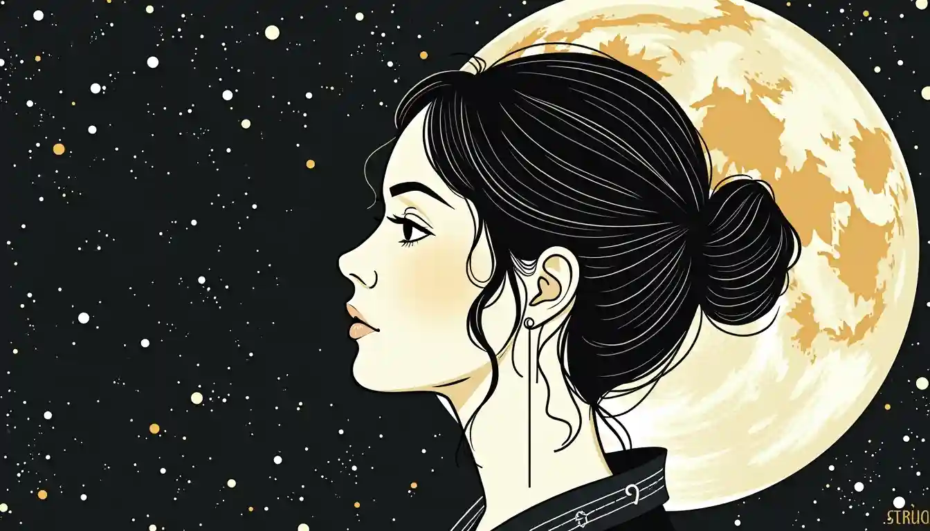 🌟 Virgo Lifestyle: Discovering the Enchanting Earth Sign