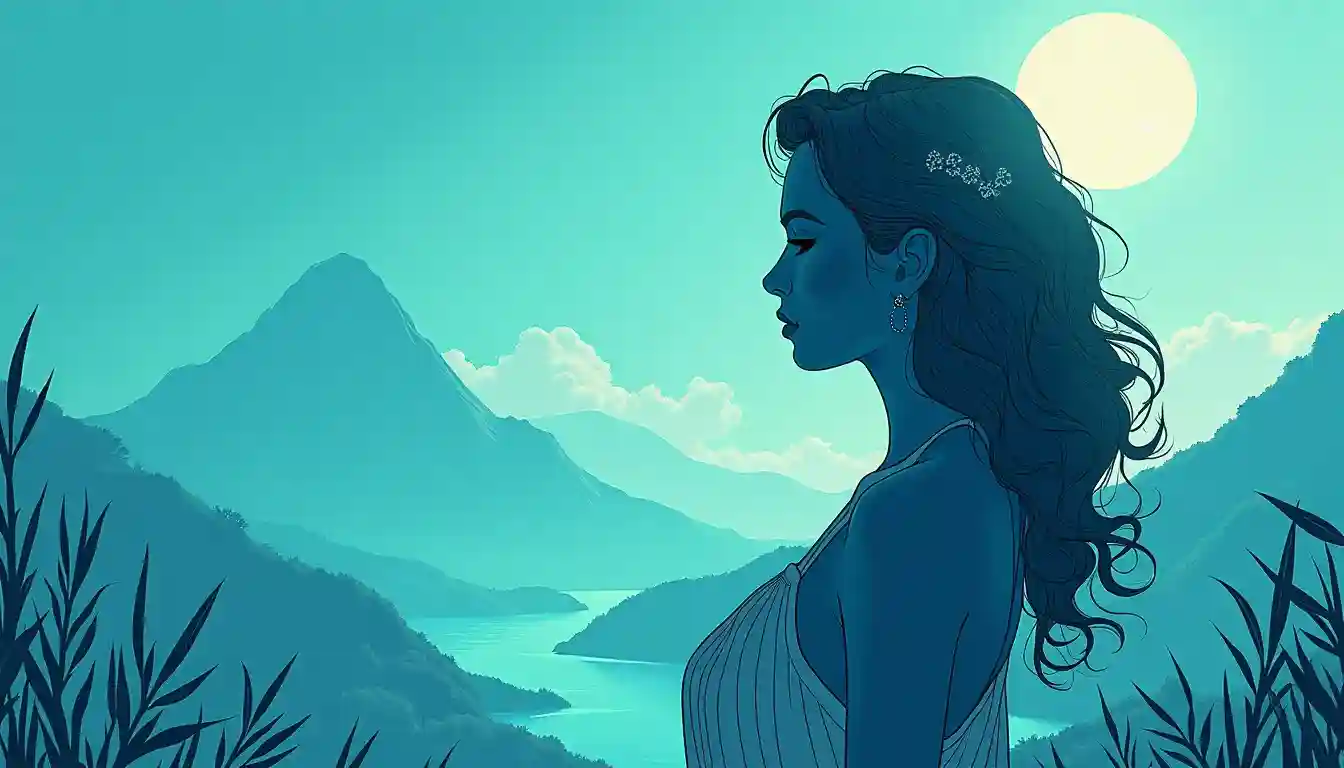 Virgo Lifestyle: Uncovering the Enchanting Ways of the Virgin