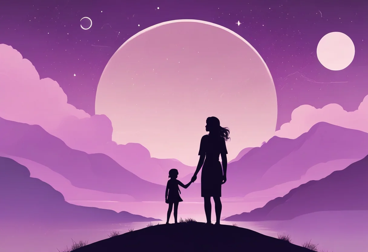 Virgo Love Horoscope Today for Couples