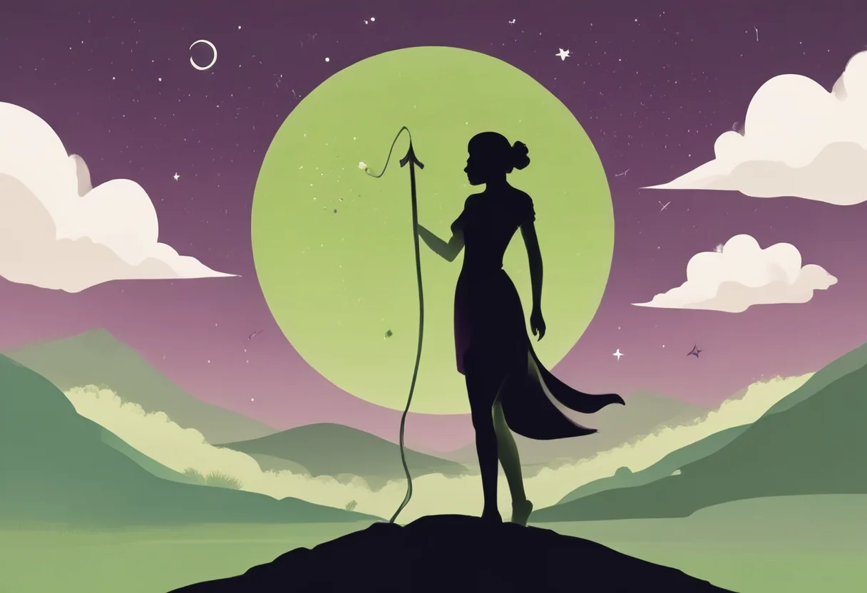 Virgo Love Horoscope Today for Singles