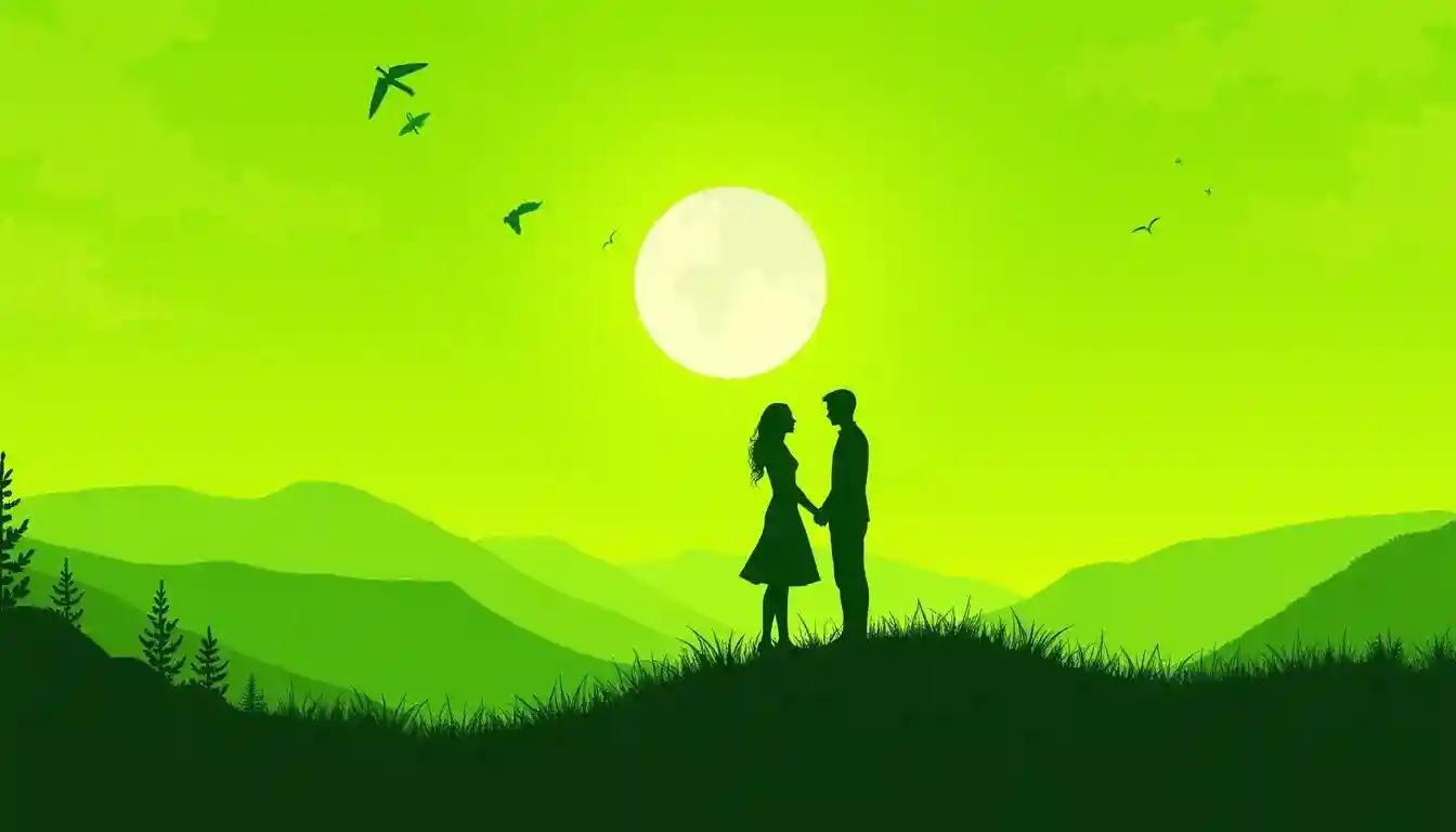 The Mesmerizing Journey of Virgo Love: Insights, Compatibility, and Enchantment