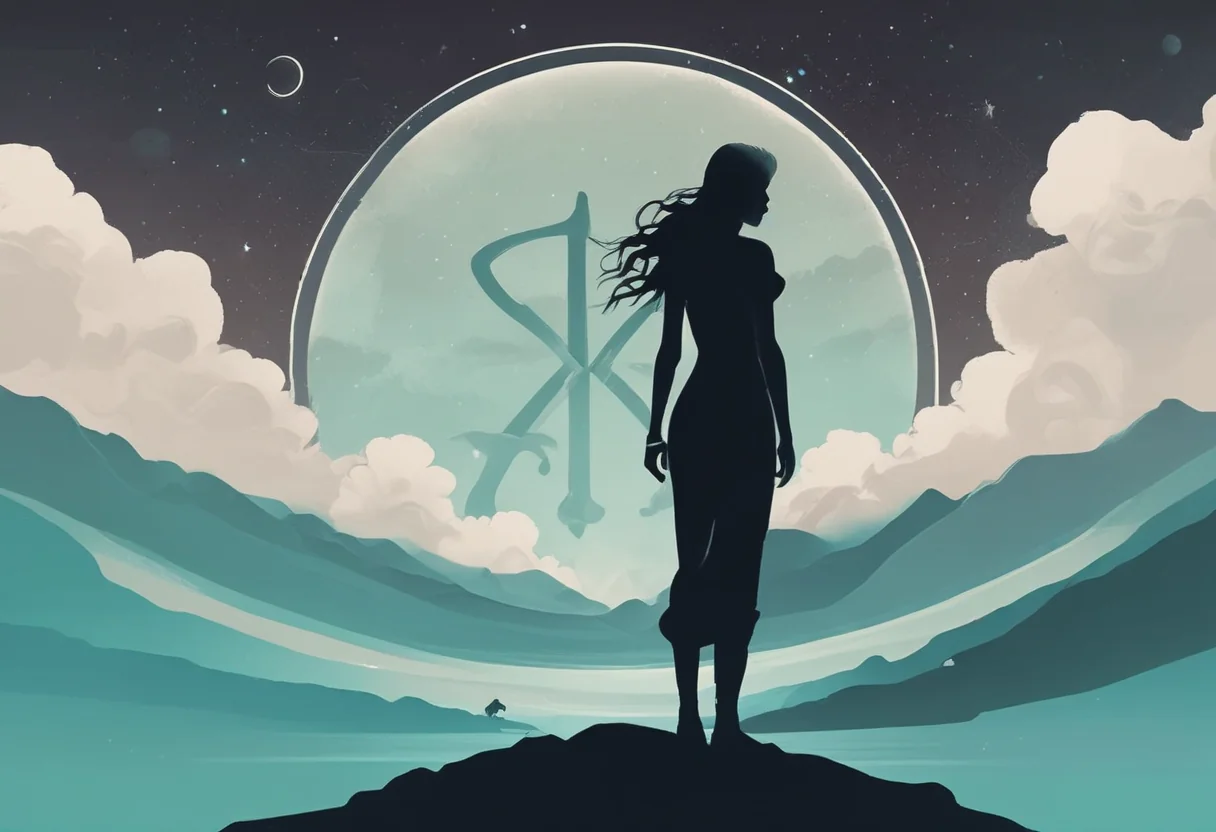 Virgo Lucky Numbers Today and How to Use Them