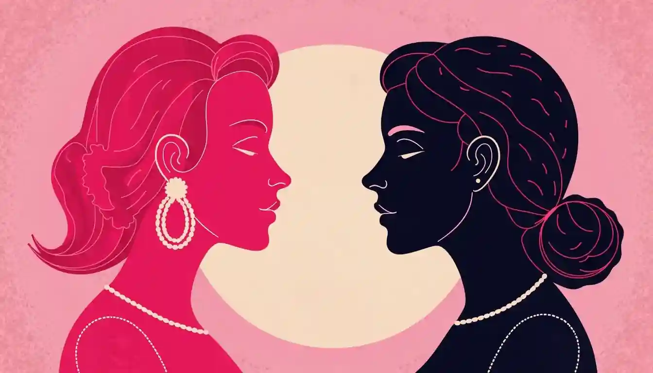 Virgo Career Path, Money Management, and Success Traits Revealed!