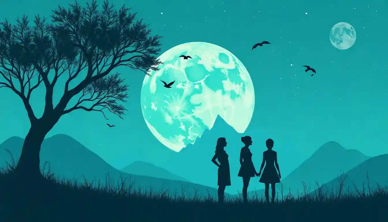 'The Enigmatic Virgo: Your Complete Guide to Understanding Their Unique World