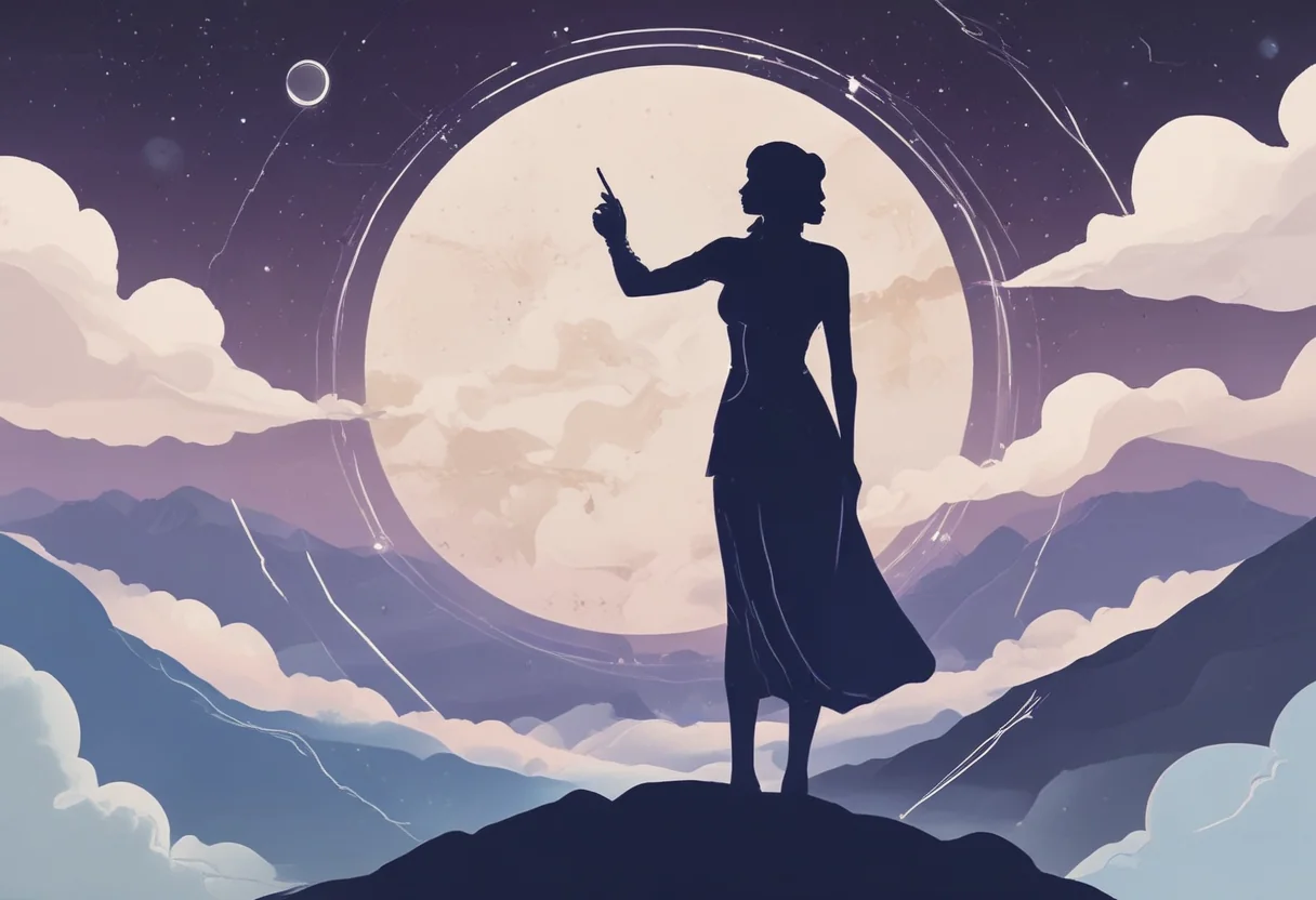 Virgo: Should You Say Yes to the Plan Today? | Daily Horoscope Guidance