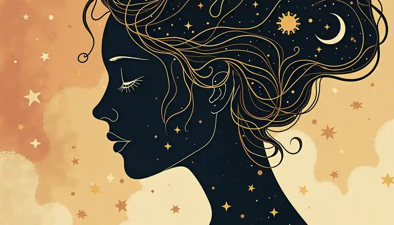 Virgo Spirituality: Unlocking the Secrets of the Stars ✨